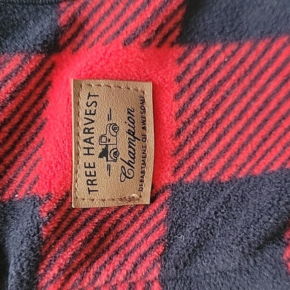 3 month baby long sleeve and matching vest - Picture 3 of 6